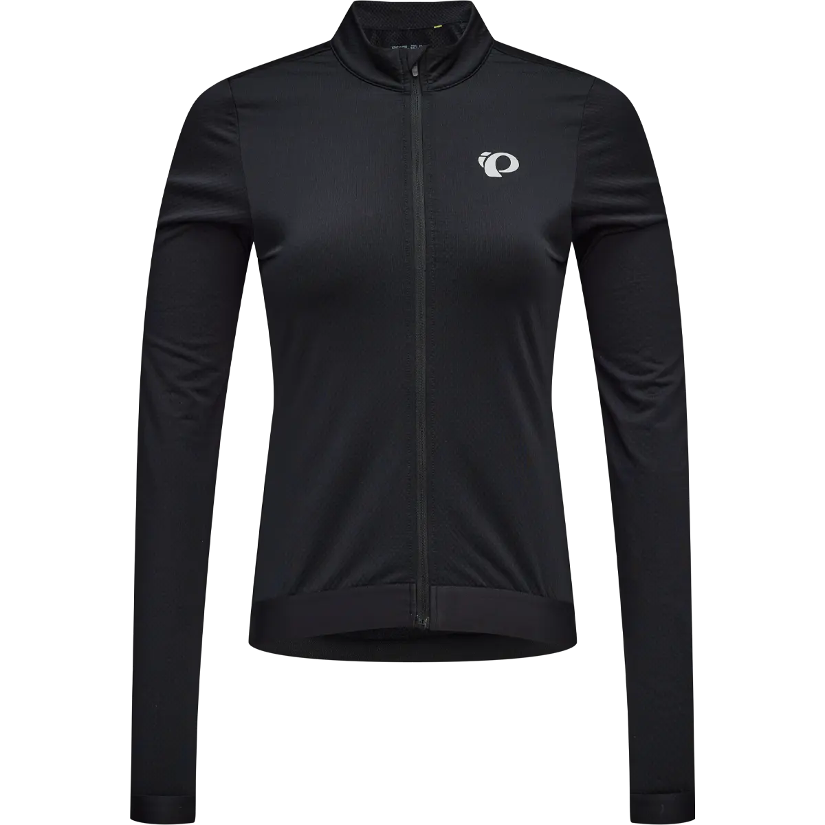 Women's Attack Thermal Jersey