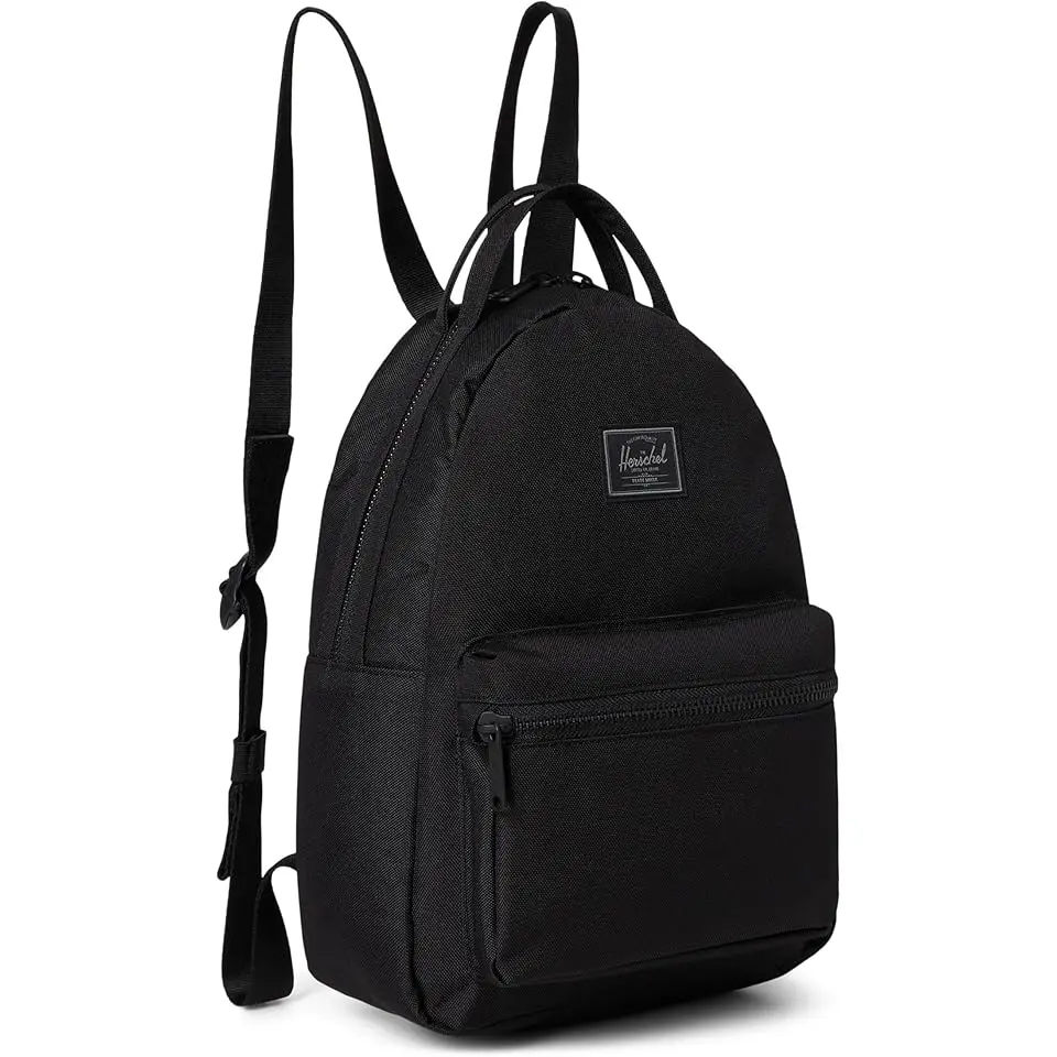 Nova™ Mini Backpack
