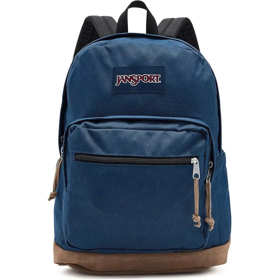 Right Pack