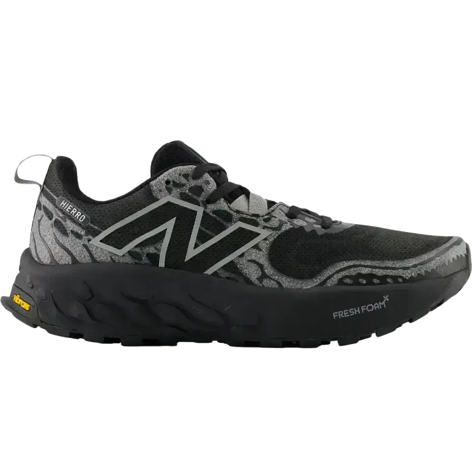 Men's Fresh Foam X Hierro v8