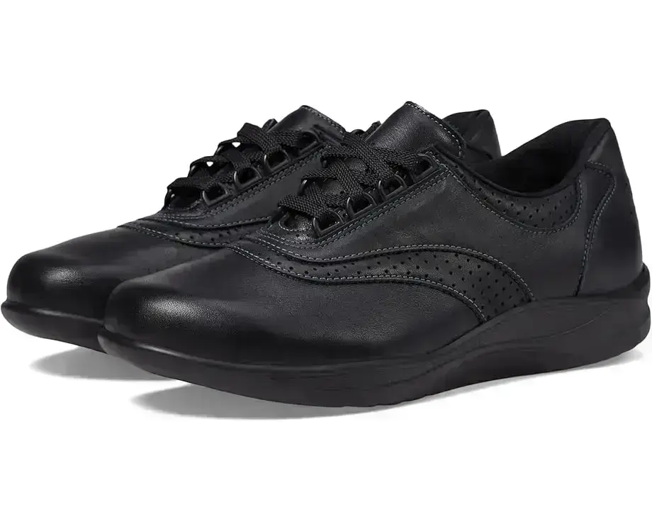 Women's SAS Walk Easy Comfort Walking Shoe