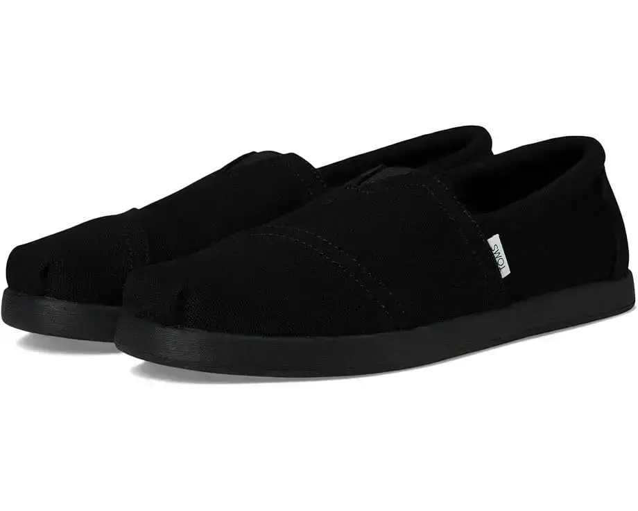 Men's TOMS Alpargata Forward Espadrille
