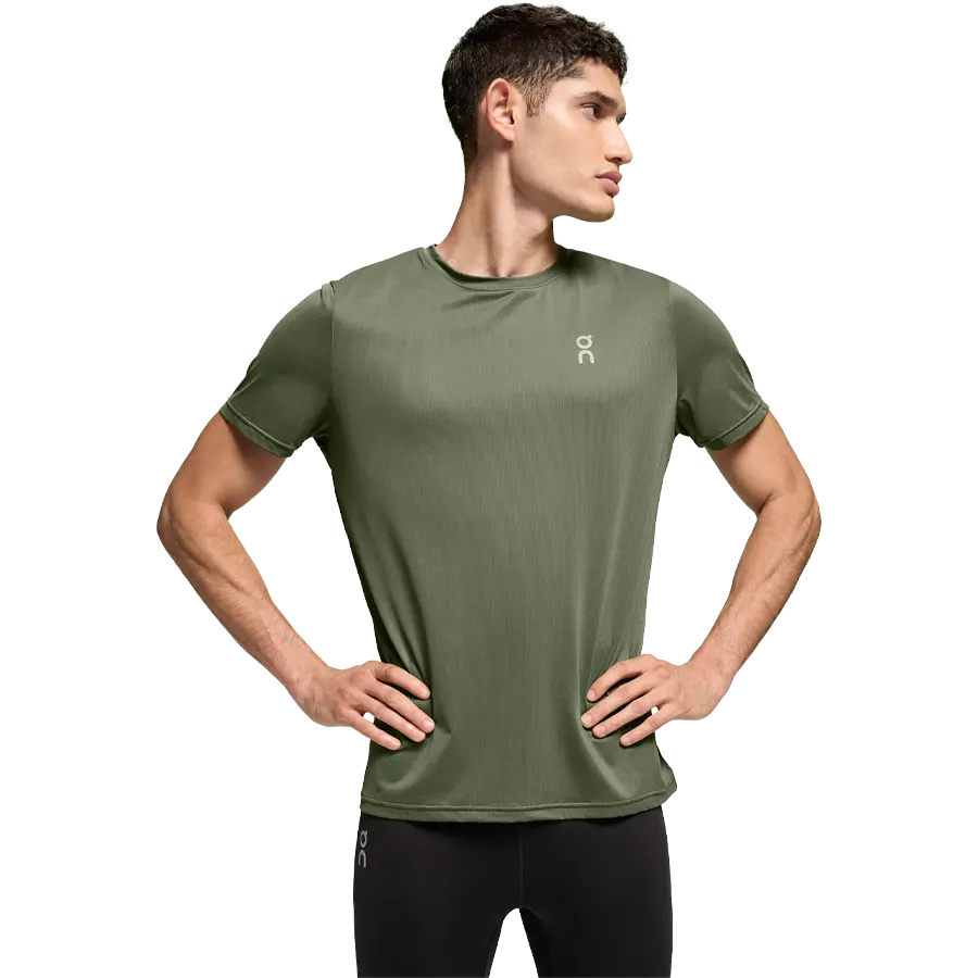 Men's Core-T