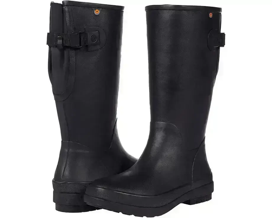 Women's Bogs Amanda II Tall