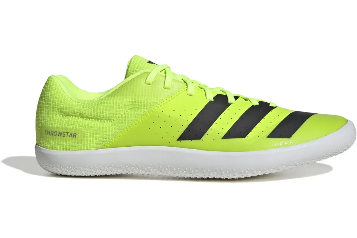 Unisex Throwstar