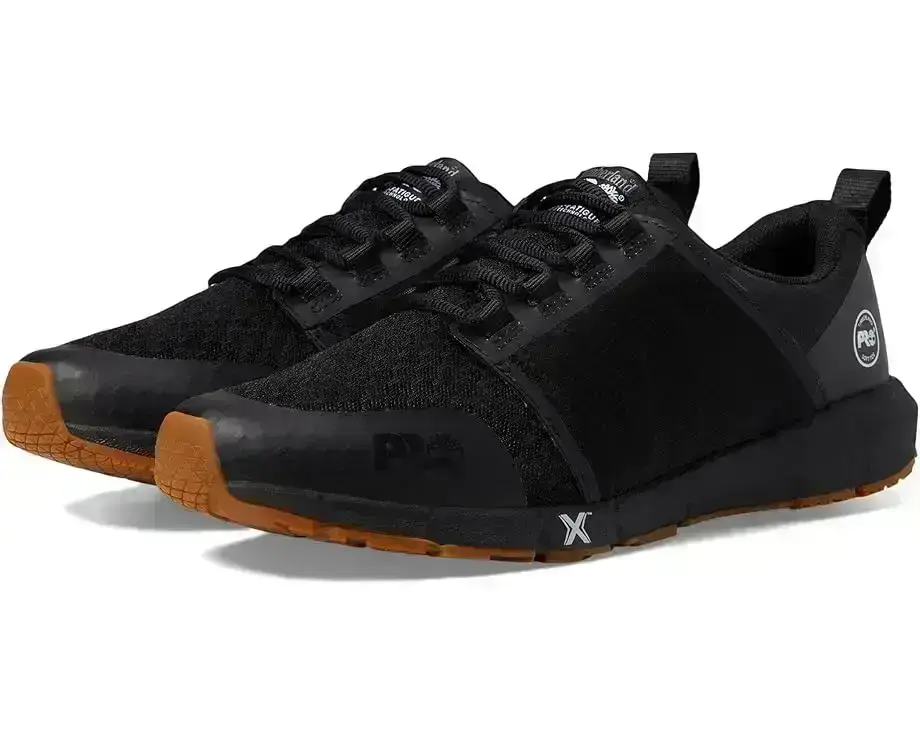 Men's Timberland PRO Radius Soft Toe