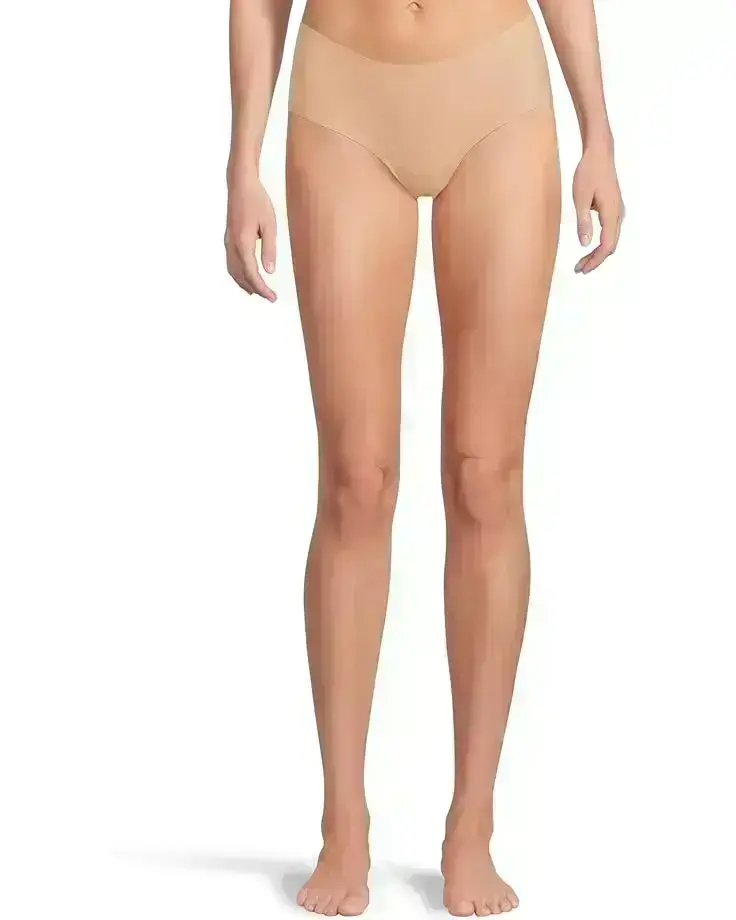 Women's Commando Butter Bikini