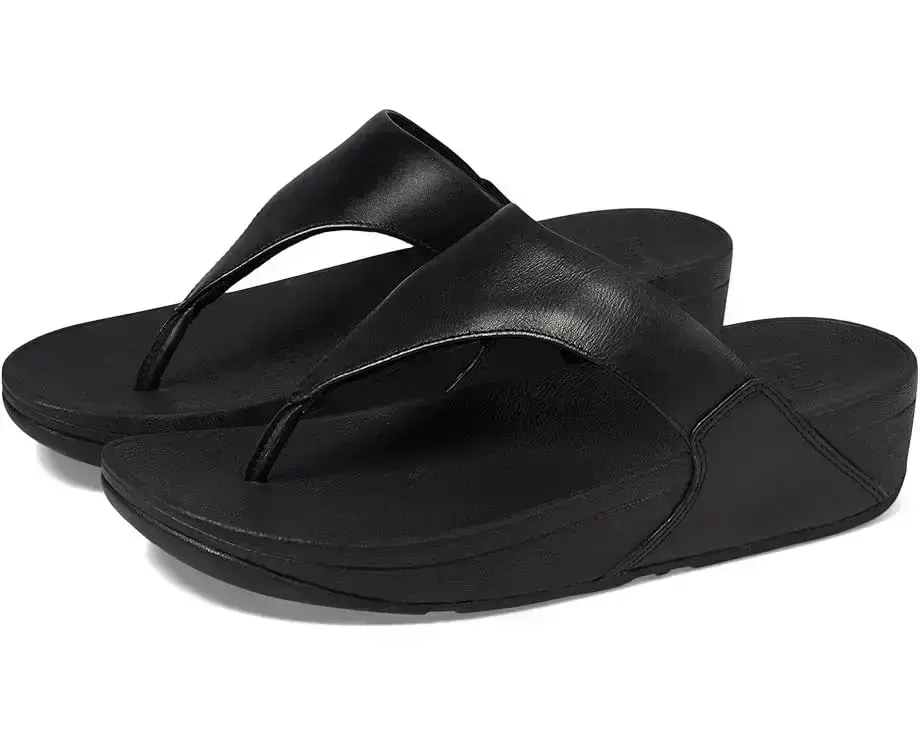 Women's FitFlop Lulu™