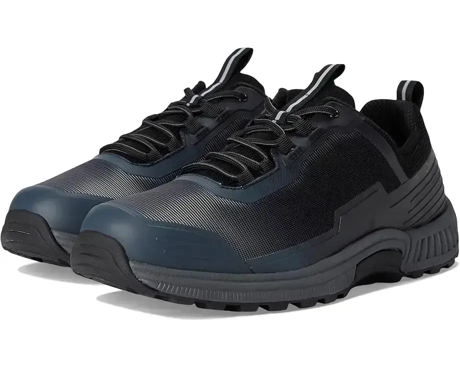Men's Orthofeet Cascade