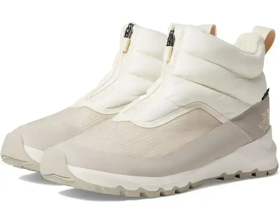 Women's The North Face THERMOBALL™ Progressive Zip II WP