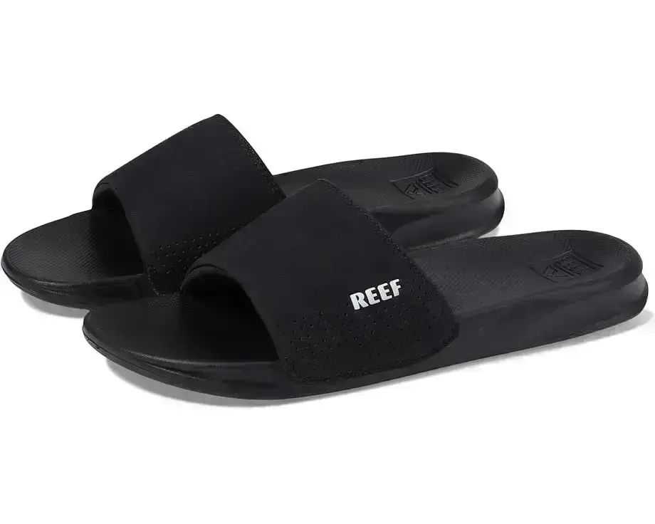 Men's Reef One Slide