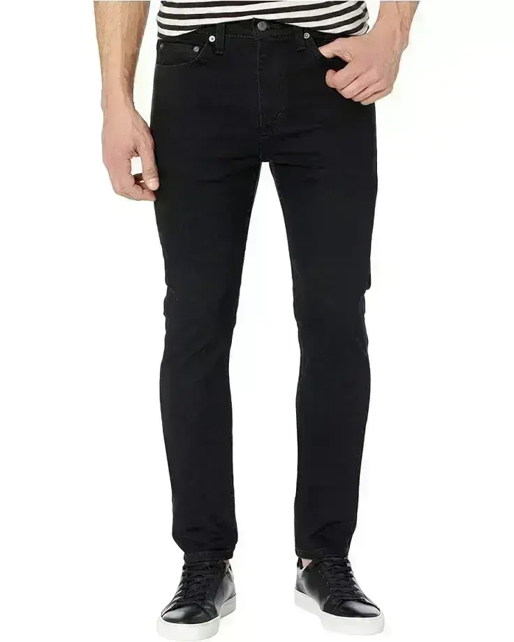 Men's Levi's® Mens 510™ Skinny