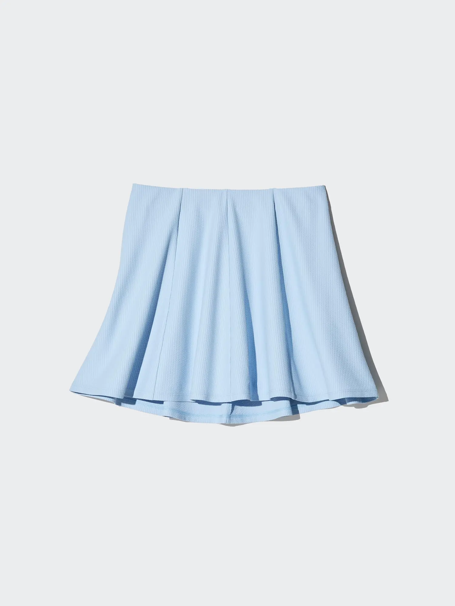 Women's Active Flare Tennis Skirt