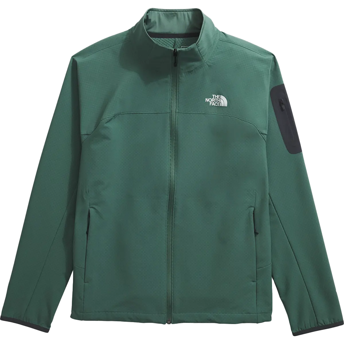 Men's Tek Approach Jacket