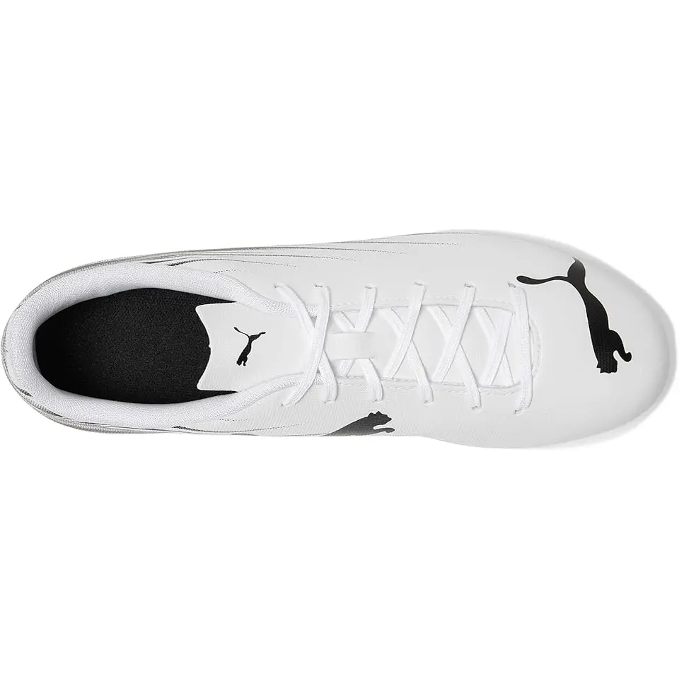 Attacanto II Firm, Artificial Ground Soccer Cleats