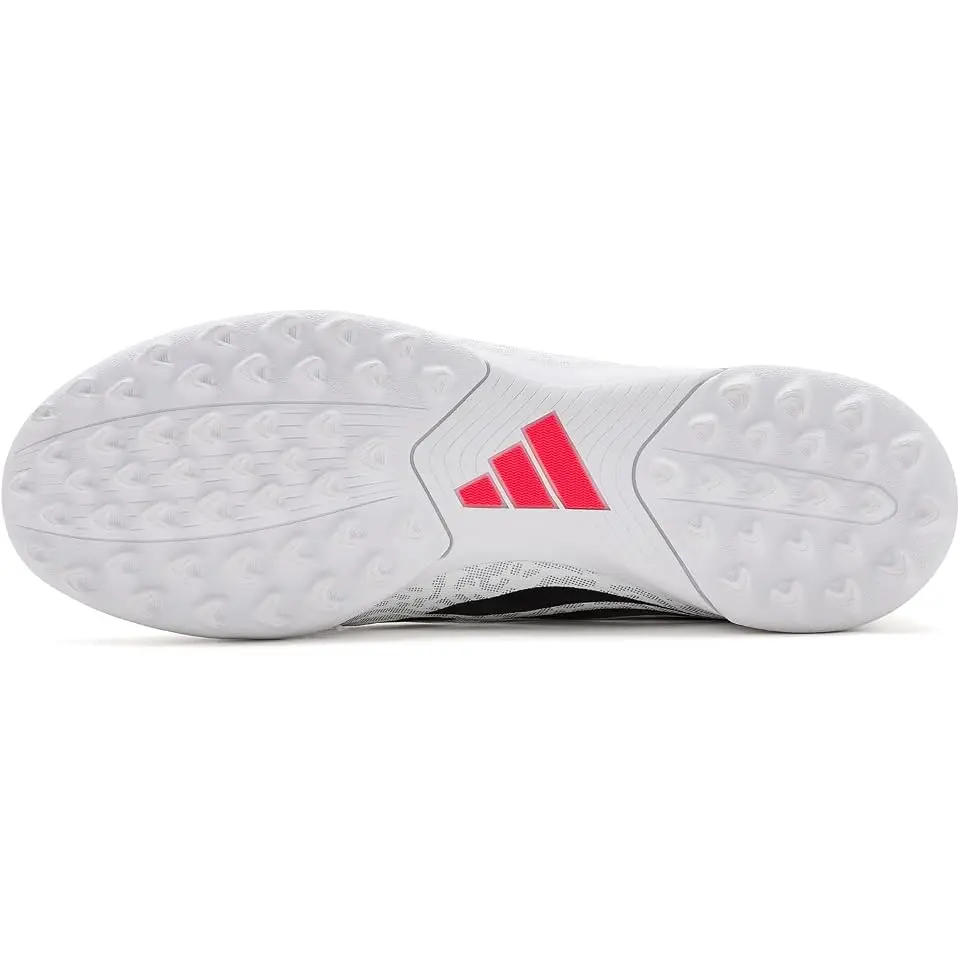 Predator Club Turf Scoccer Cleats