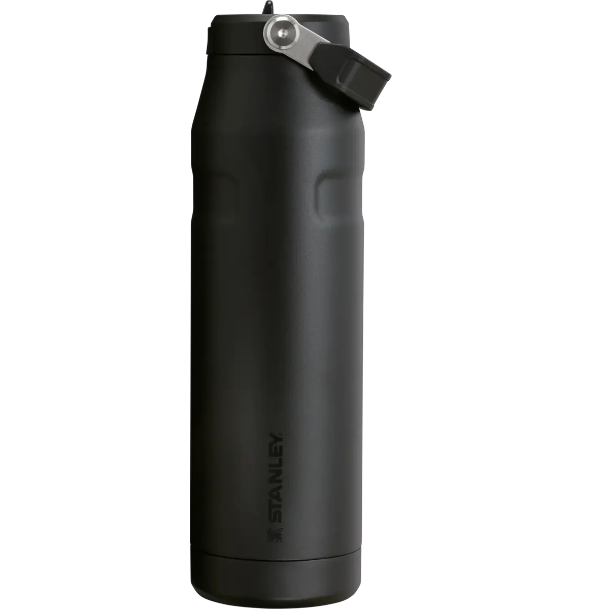 IceFlow Flip Straw 2.0 Bottle 36 oz