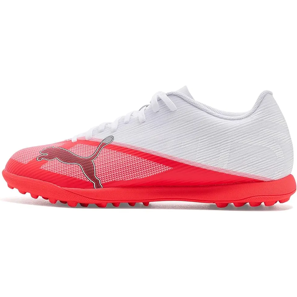 Ultra 7 Play Turf Training Soccer Shoes