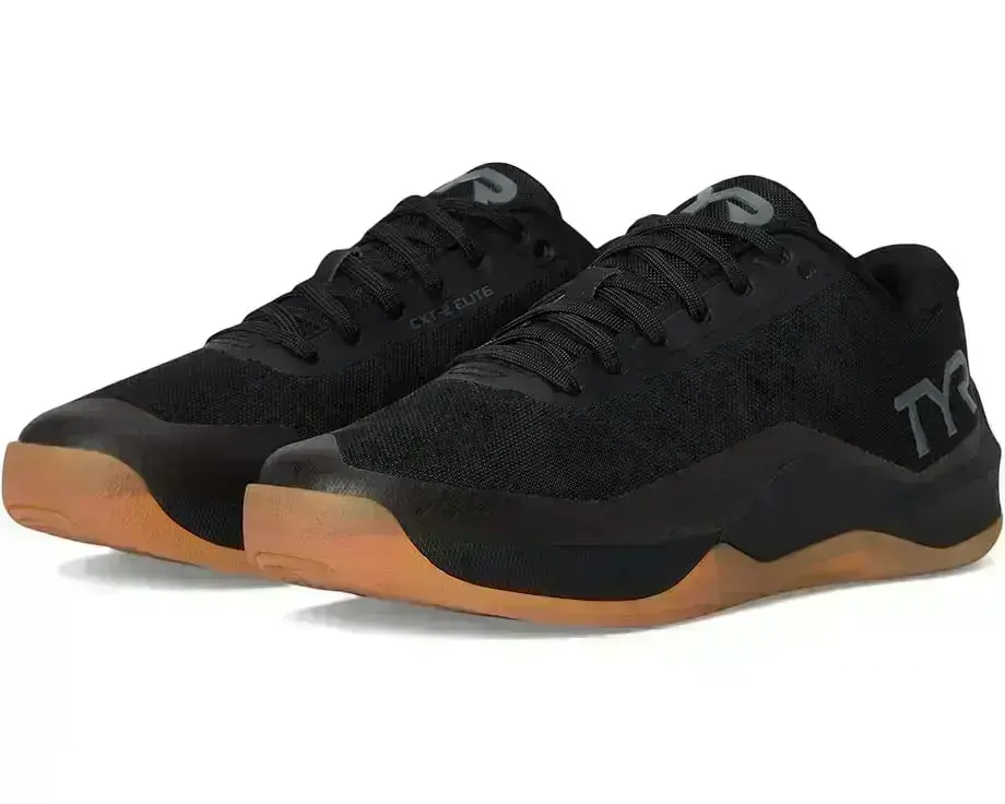 Women's TYR Carbon Elite Trainer