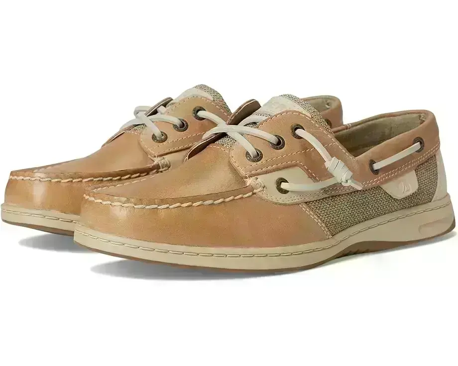 Women's Sperry Rosefish 3 Eye