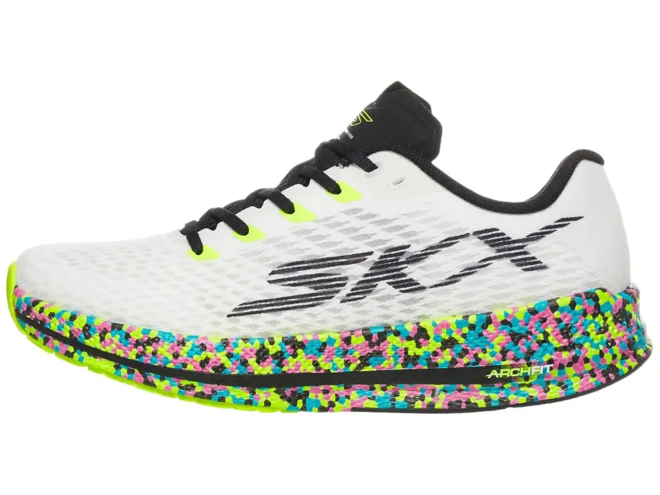 Skechers GOrun Razor 5
