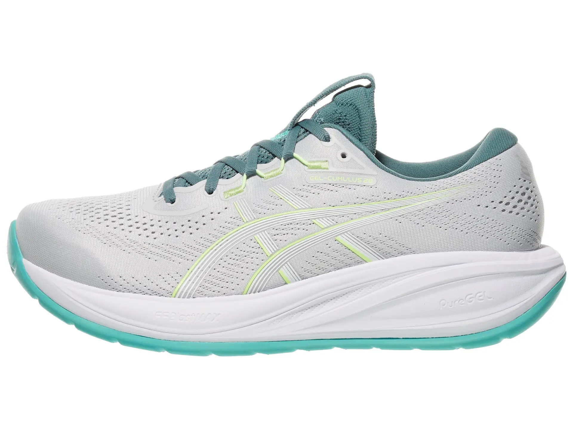 ASICS Gel Cumulus 28