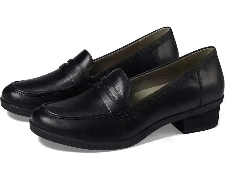 Women's Dansko Danica