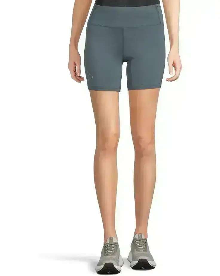 Women's Craft Pro Hypervent Short Tights 2