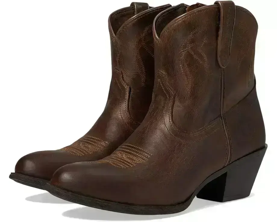 Women's Ariat Darlin
