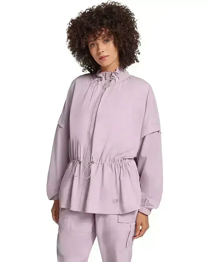 Women's UGG Winny Jacket