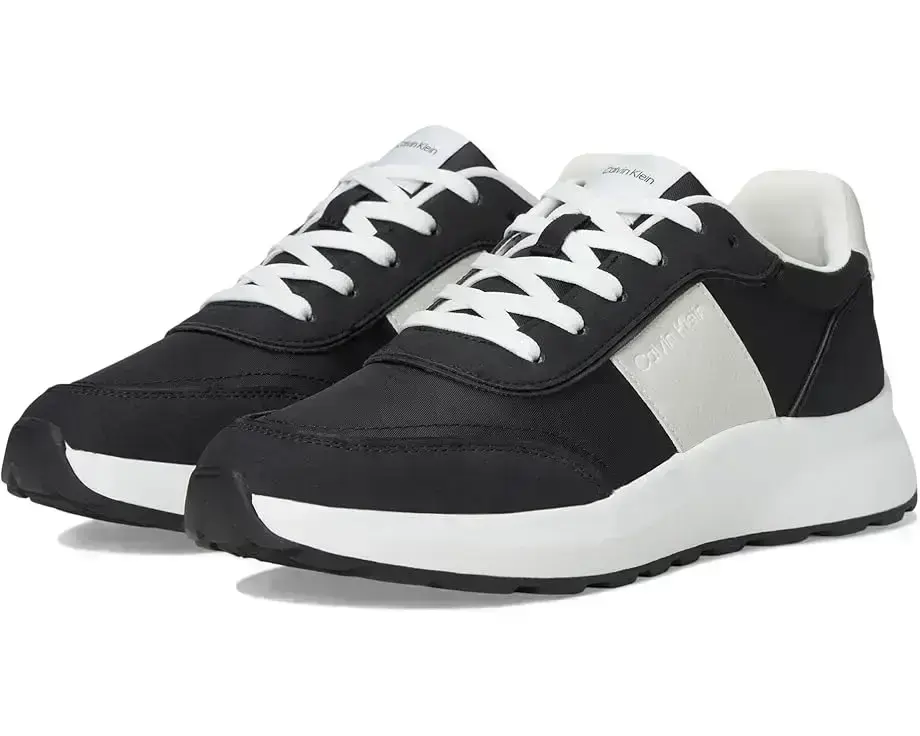 Men's Calvin Klein Byren