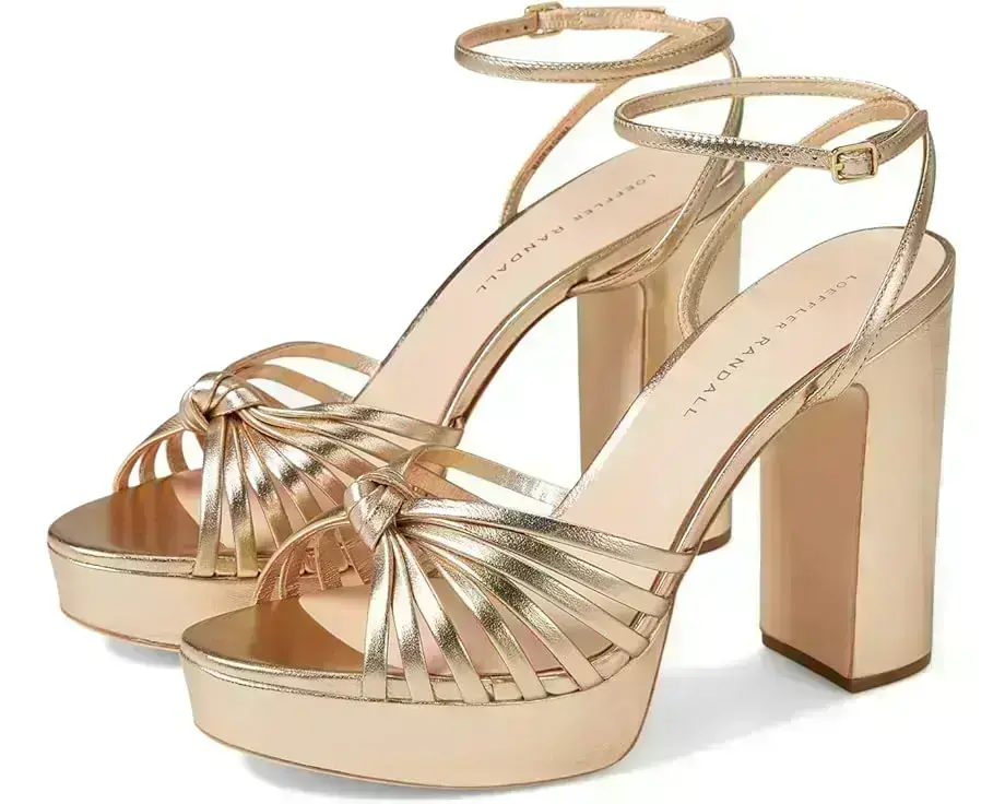 Women's Loeffler Randall Rivka
