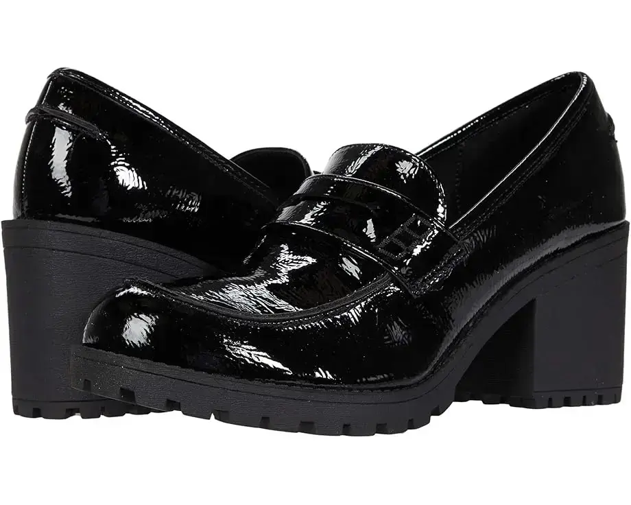 Women's Dirty Laundry Liberty