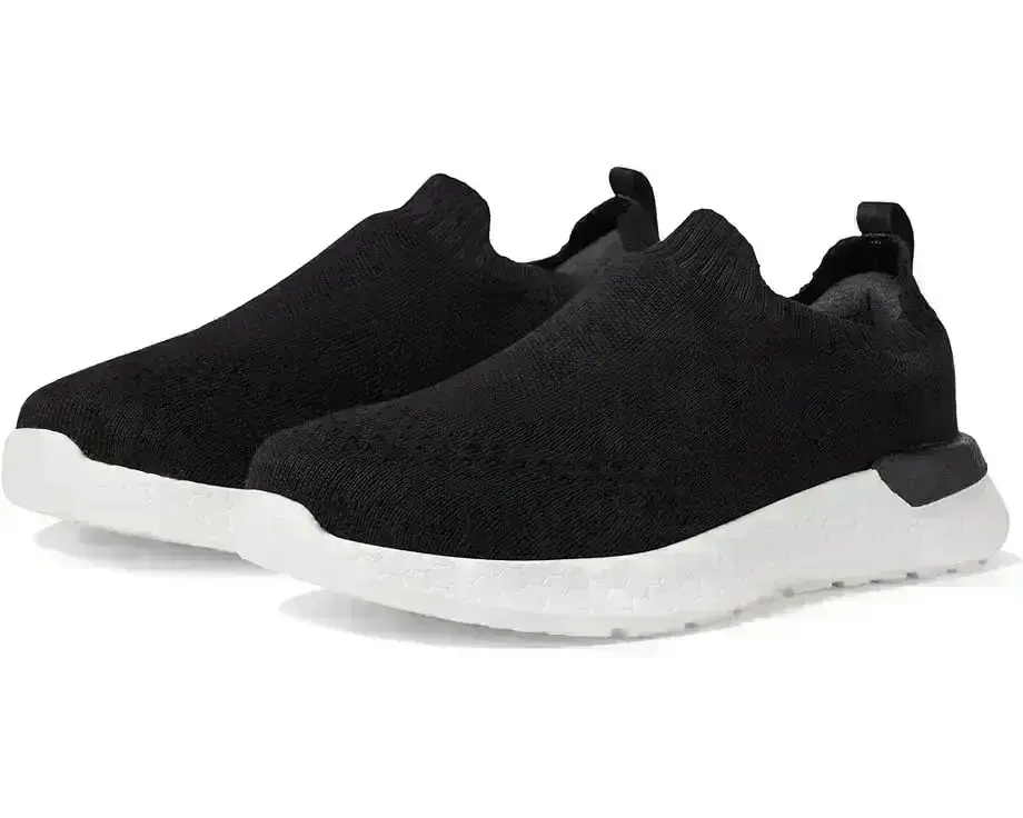 Women's Propet B10 Unite Slip-On