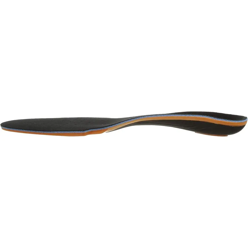 Insite Technology AFT Footbed