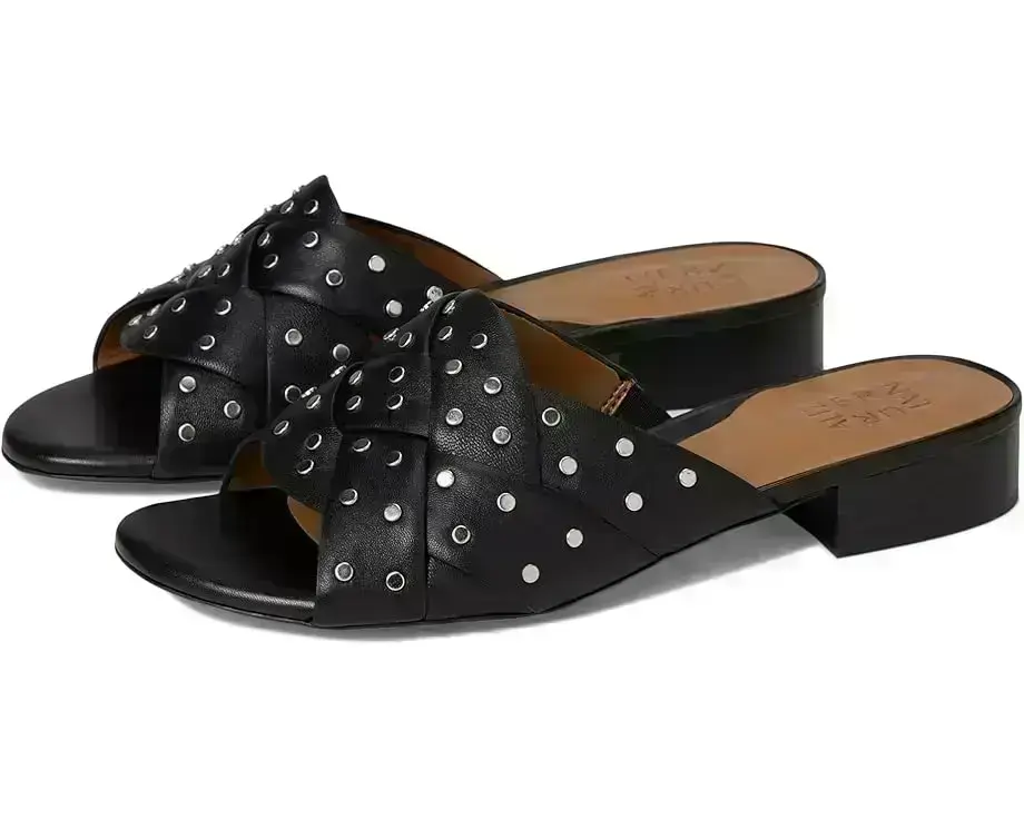 Women's Naturalizer Morena