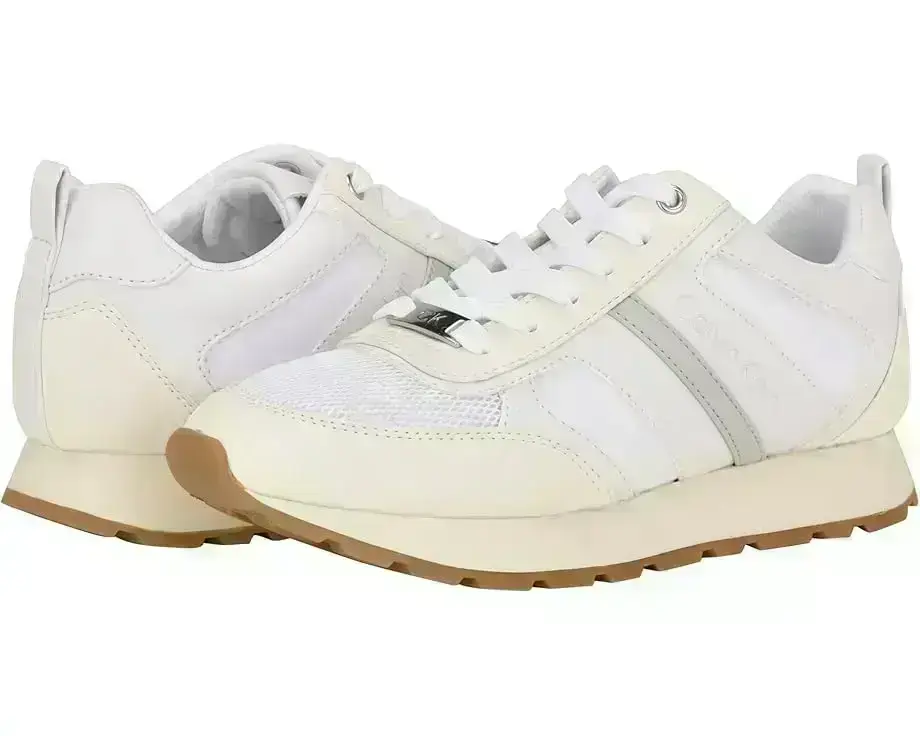 Women's Calvin Klein Carlla