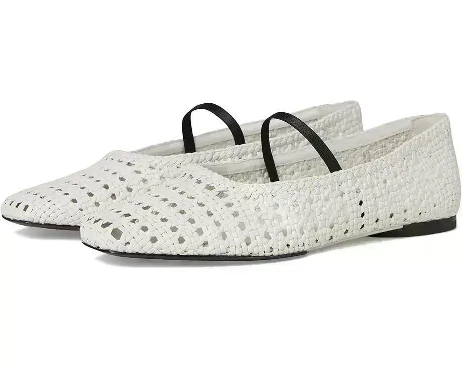 Women's Vince Vivian