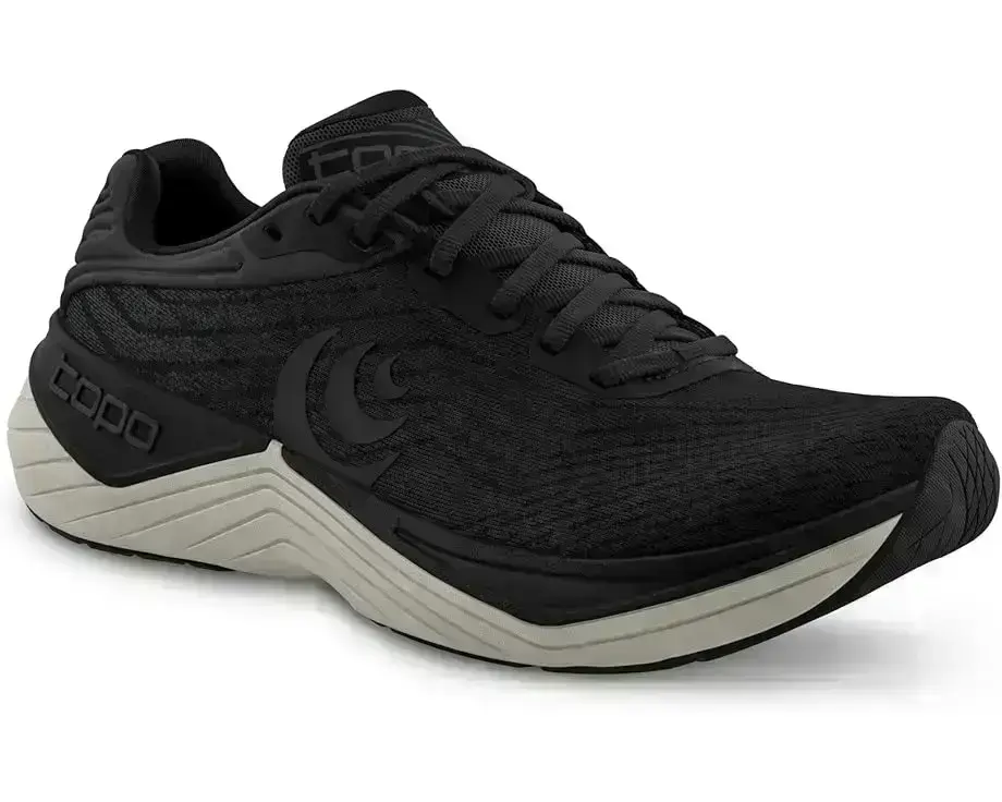 Men's Topo Athletic Ultrafly 5