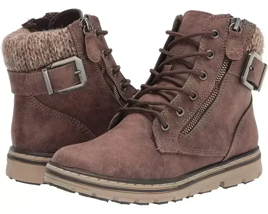 Women's Cliffs by White Mountain Kelsie