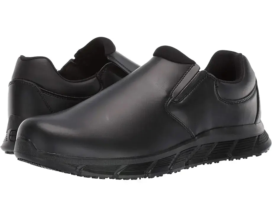 Women's Shoes for Crews Cater II