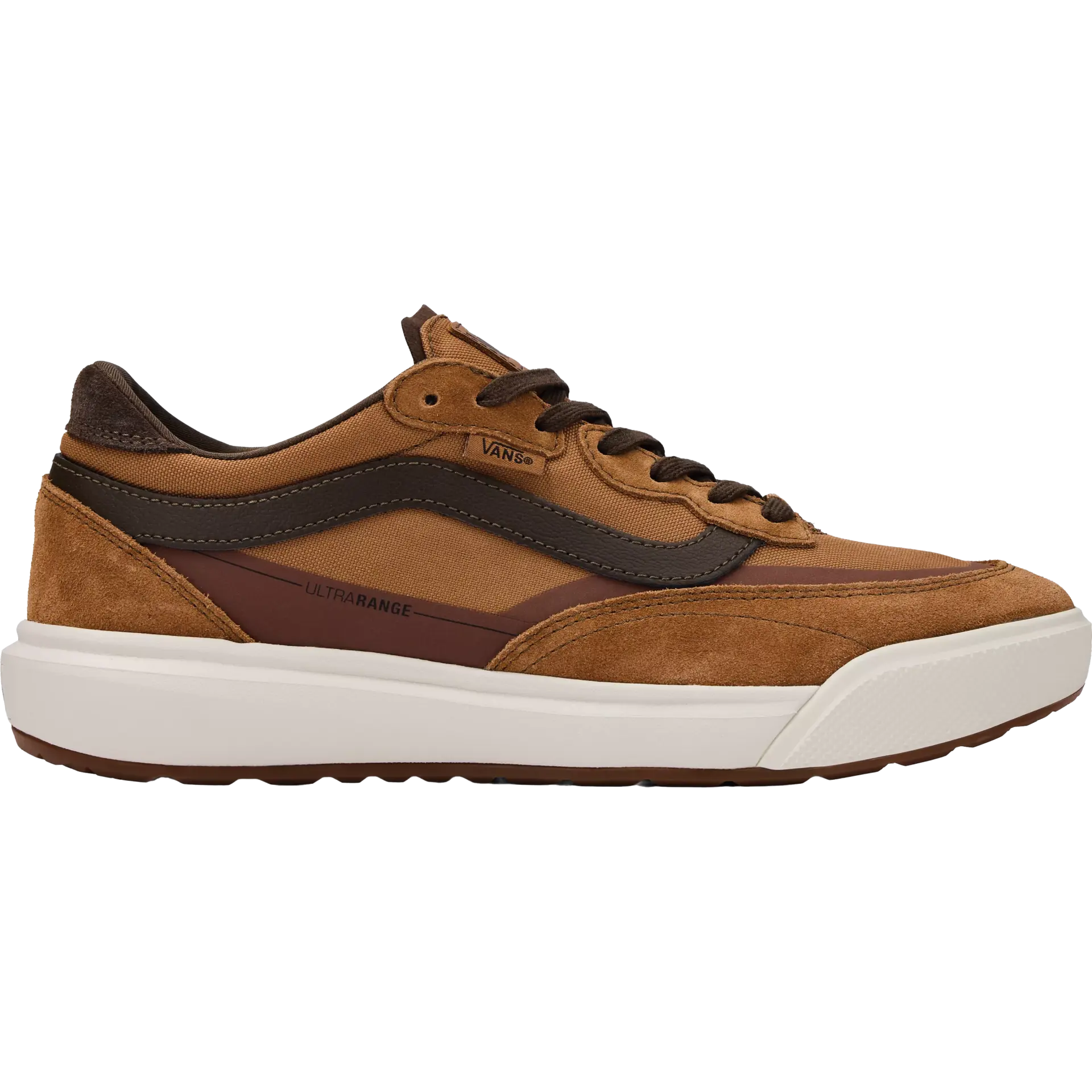 Men's Ultrarange 2.0 SE