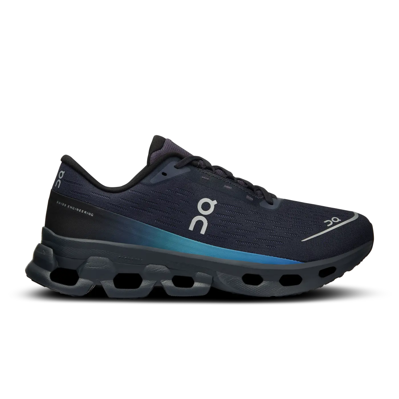 Women's Cloudspark