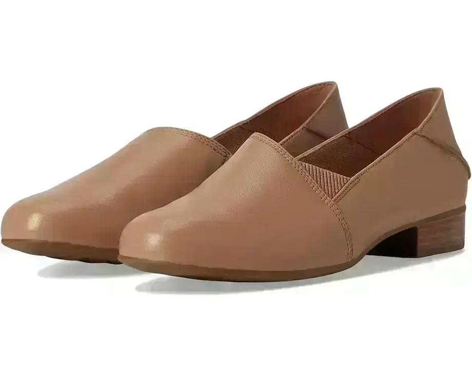 Women's Clarks Juliet Trim