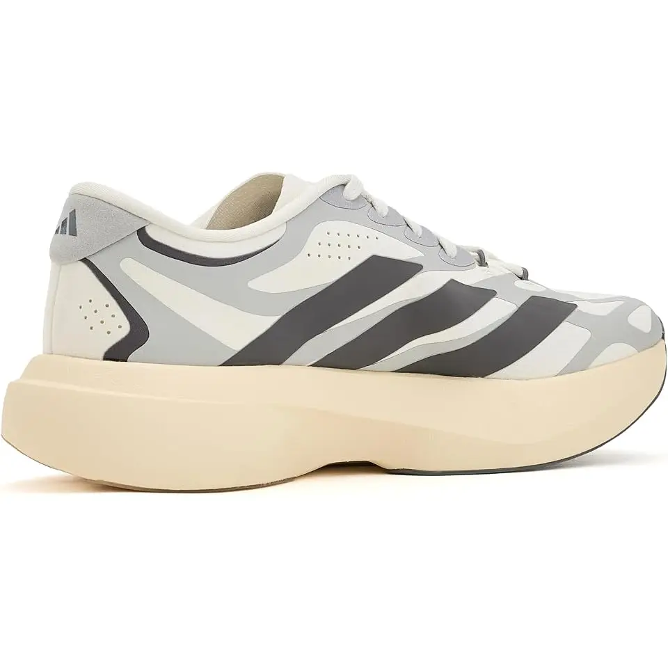 adiZero EVO SL EXO Running Shoes