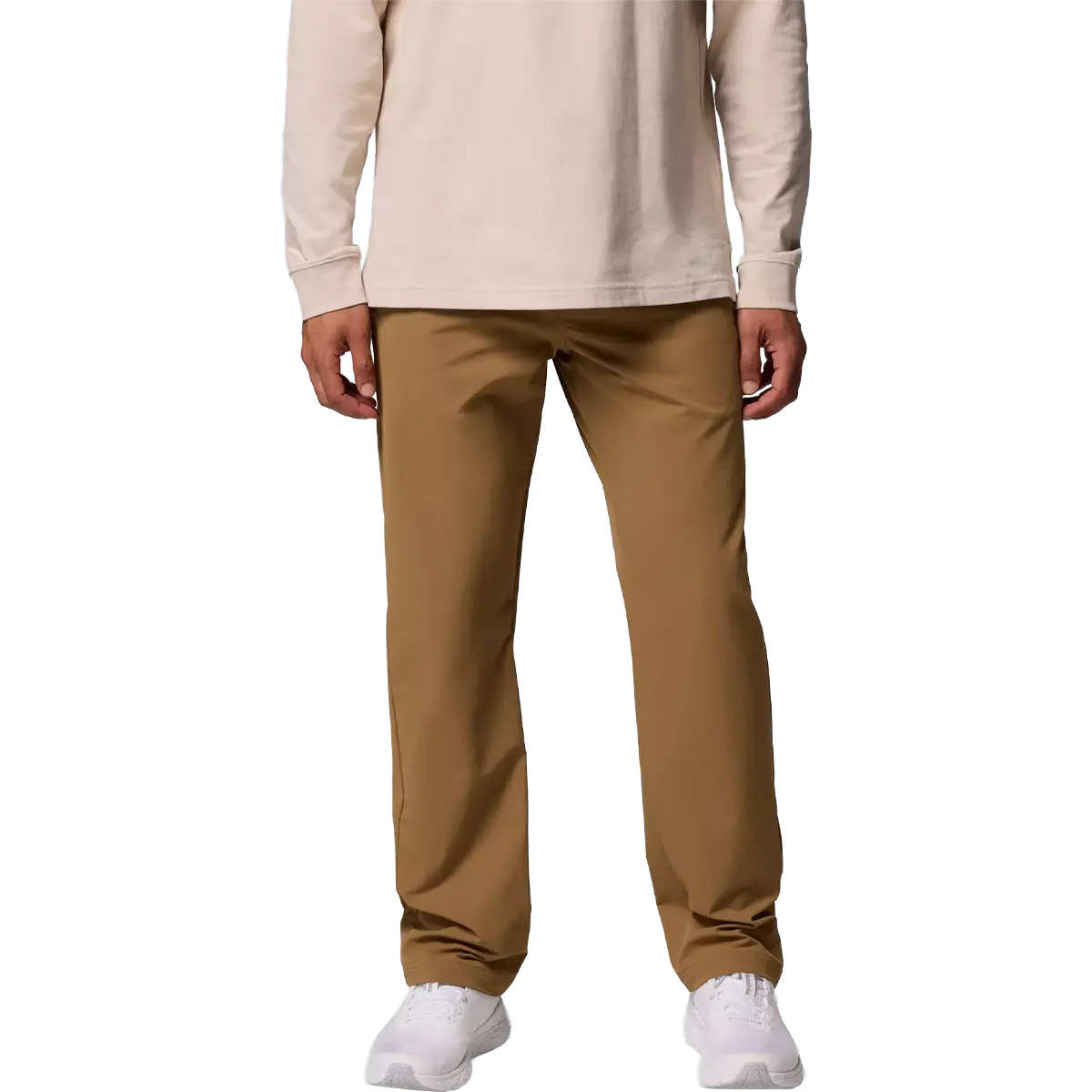 Men's Roc Tech 5 Pocket Pant