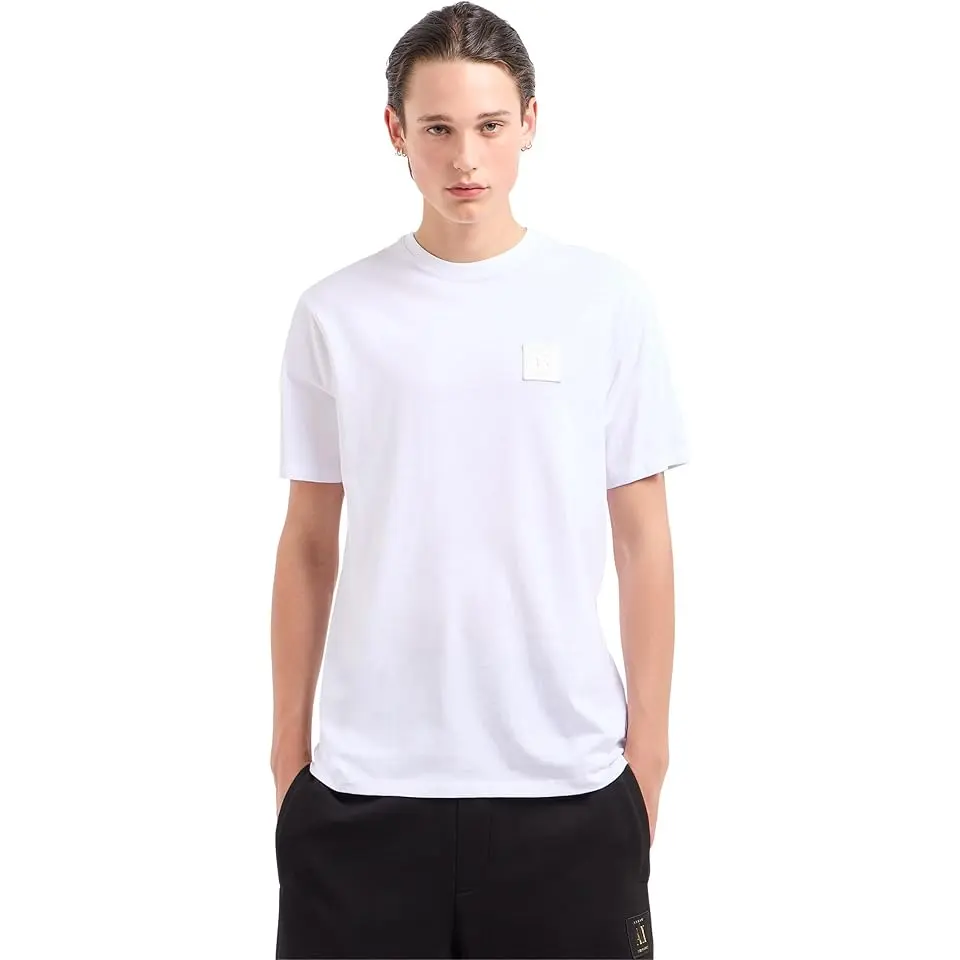 Cotton Jersey