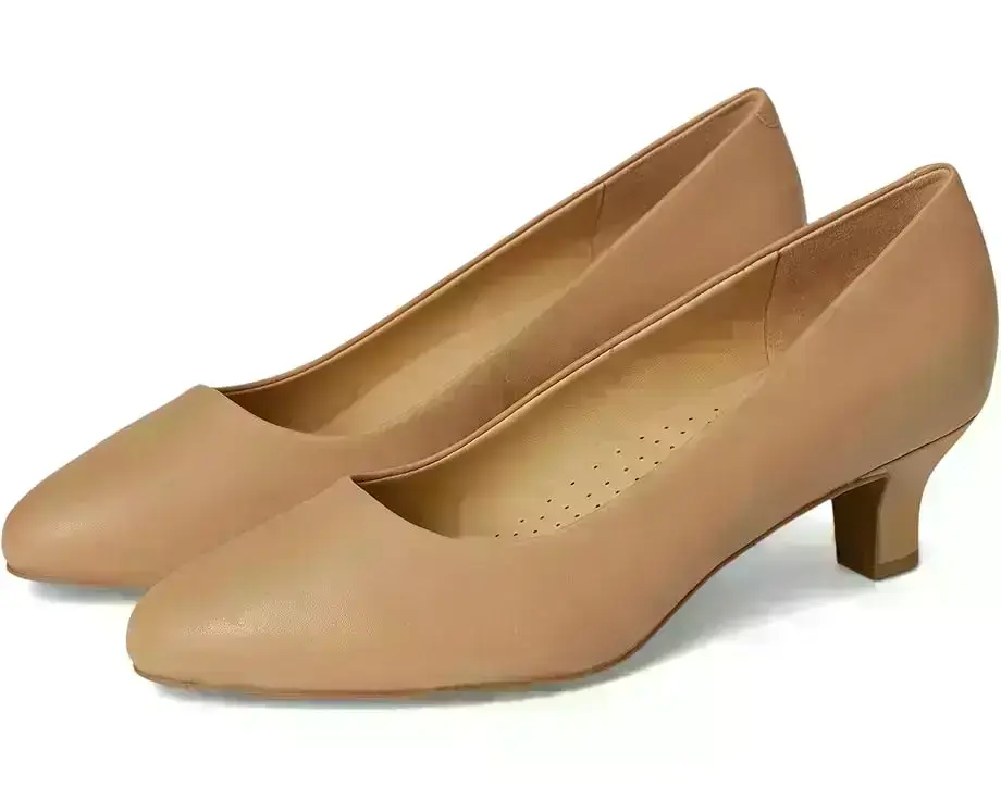 Women's Trotters Kate