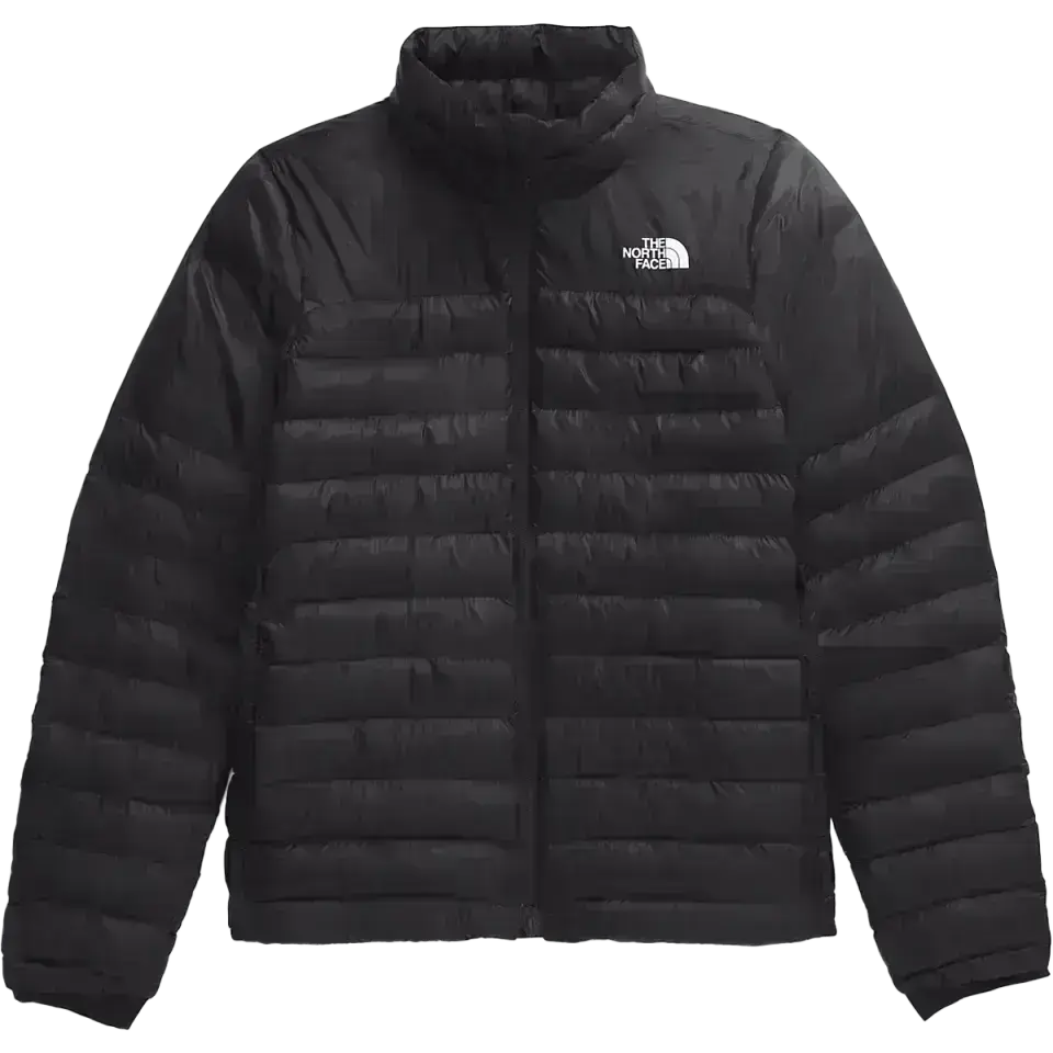 Women's Terra Peak Jacket