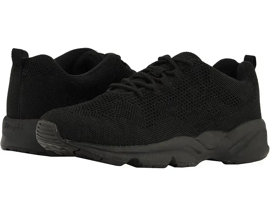 Men's Propet Stability Fly